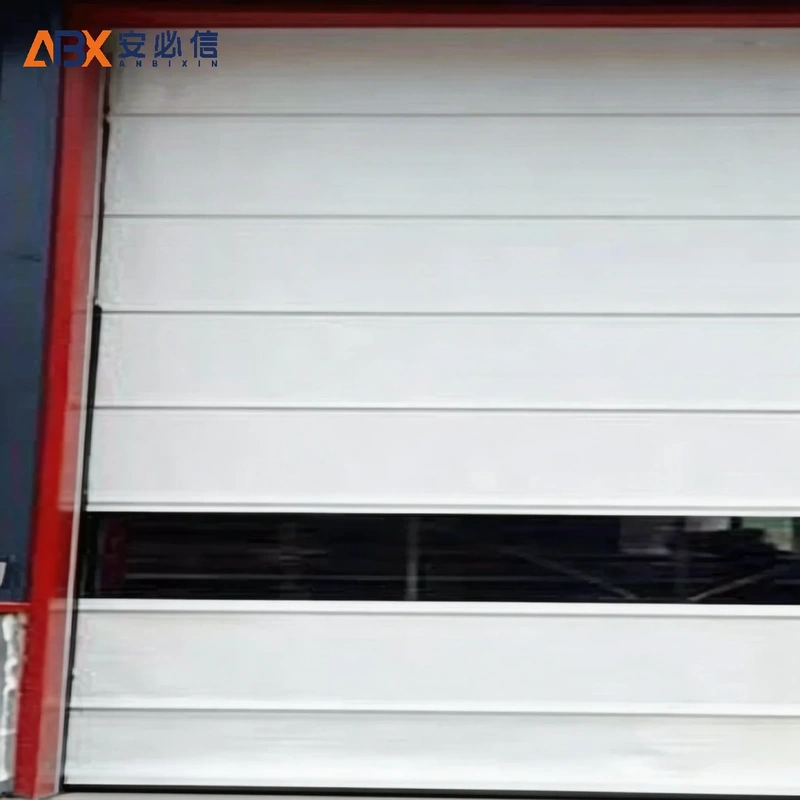 黔南布依族苗族自治州高速门