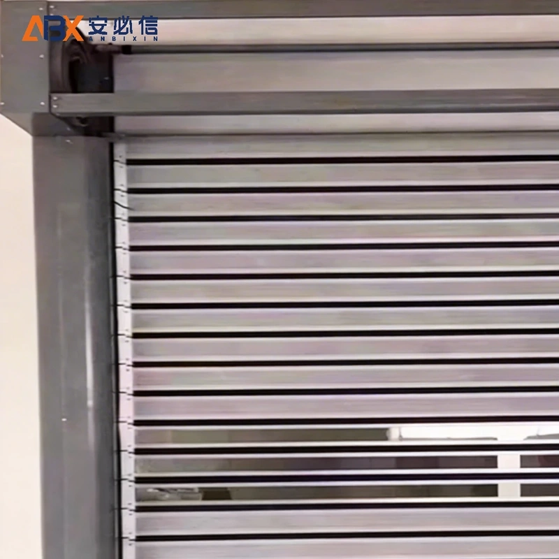 黔南布依族苗族自治州消防高速门